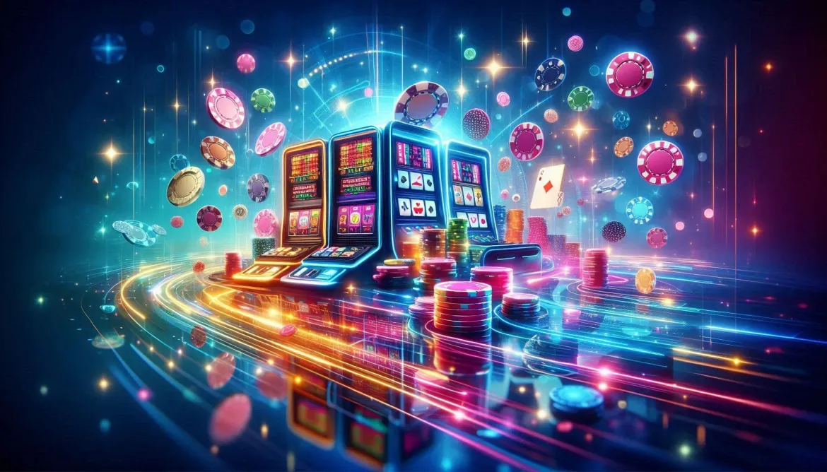 Marathonbet
